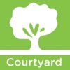 Courtyard by Marriott - Amsterdam Airport