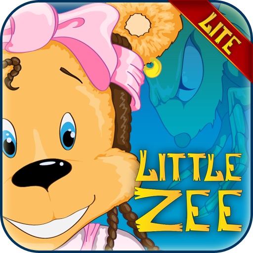 LittleZee Lite