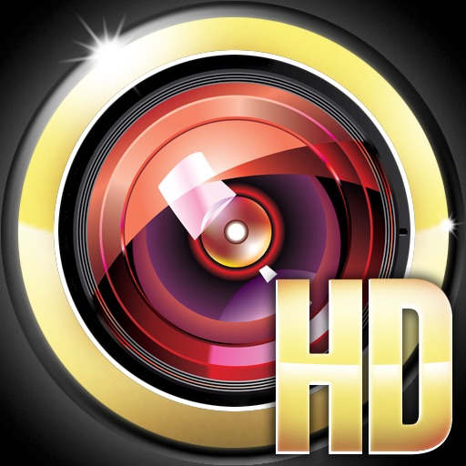 Picture Hunt HD: Find the difference Icon