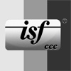 ISF HDTV Grayscale Optical Comparator Lite