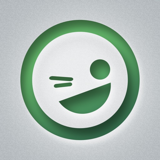 HOBZ for Basecamp icon