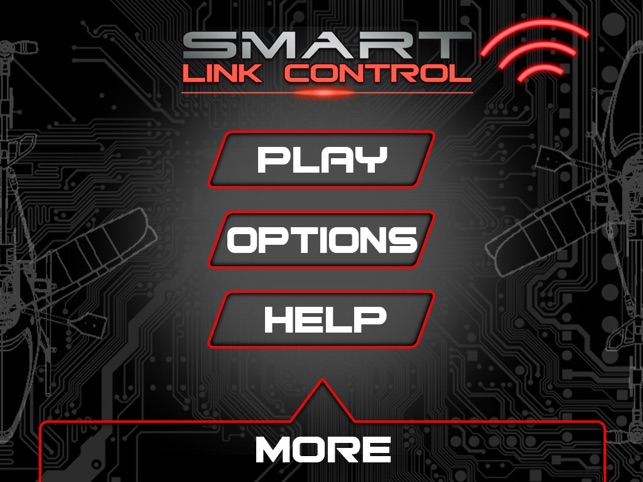 Silverlit Smart Link RC Sky Dragon Remote Control_HD(圖1)-速報App