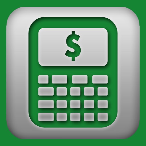 Accounting Terminology icon