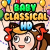 Baby Classical HD Mozart Music