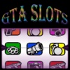V Slots - Slot Machine for GTA - Spin The Wheel To Win The Prize!