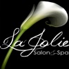 La Jolie Salon & Spa
