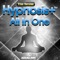 *** Get this FREE Sleep Hypnosis Session***