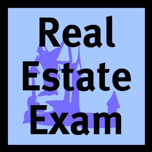 Real Estate Exam