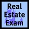 If you are taking the state Real Estate licensing examination or just interested in what it entails, this book of questions will help you