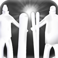 MyTP Ski and Snowboard icon