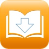 MegaReader Free Books Lite