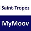 Saint-Tropez MyMoov