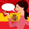 Learn Spanish with EasyLang Pro