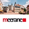 Meerane