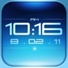 Everclock Pro :: Alarm Clock