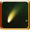 Comet Shoot: Space War