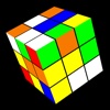 Agile Magic Cubes