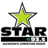 Star 93.5