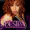 Destra Garcia - MyDestra