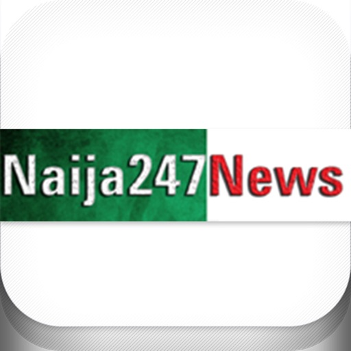 Naija247news.com icon