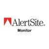 AlertSite Monitor