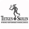 Tietgen Nyb