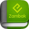 Zambak ePub