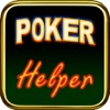 ePokerHelper icon