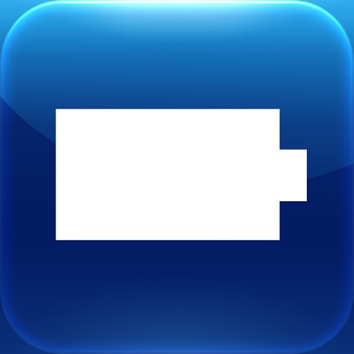 Battery Manager HD - Best Battery App