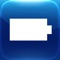 attery Manager HD is the best way to have full control over your battery, find out which features uses how much battery and much more