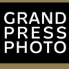 Grand Press Photo 2012