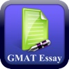 GMAT Writing Essay Pro