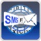 You can now send SMS messages for FREE