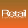 Retail Online Integration for iPhone