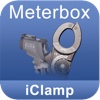 Meterbox iClamp