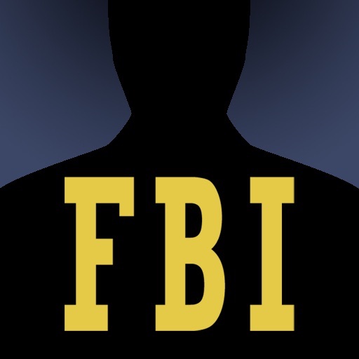 FBI Most Wanted