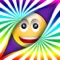 Drawing Pad broke the top 200 chart on April 29
