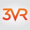 3VR VisionPoint Mobile