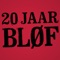 BLØF bestaat twintig jaar en viert dat met de biografie 'Hier', een Best of CD en een concert in het Ziggo Dome Amsterdam op 3 november