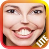 MadBooth Lite