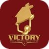 Victory Real Estate Solutions