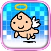 Tamagotchi Angel for iOS