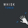 Whisk Tunes