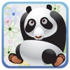 A Panda And Friends Pop Match Free Challenging Games For Puzzle Fun