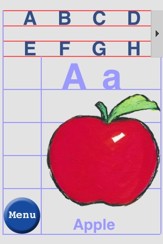 All-in-One-for-Kids screenshot-4
