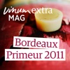 Bordeaux Primeur Mag