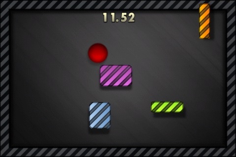 Evade - Most Addictive Game screenshot 4