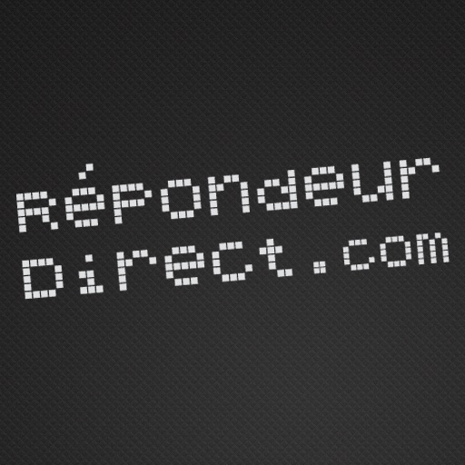 RepDirect by BJT Partners