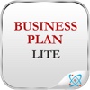 Business Plan - Lite