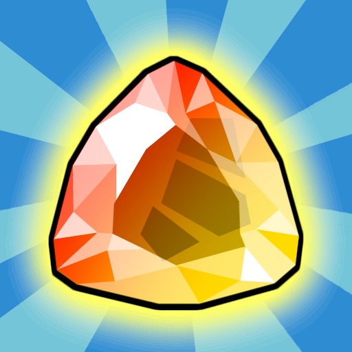 GemCraft Icon